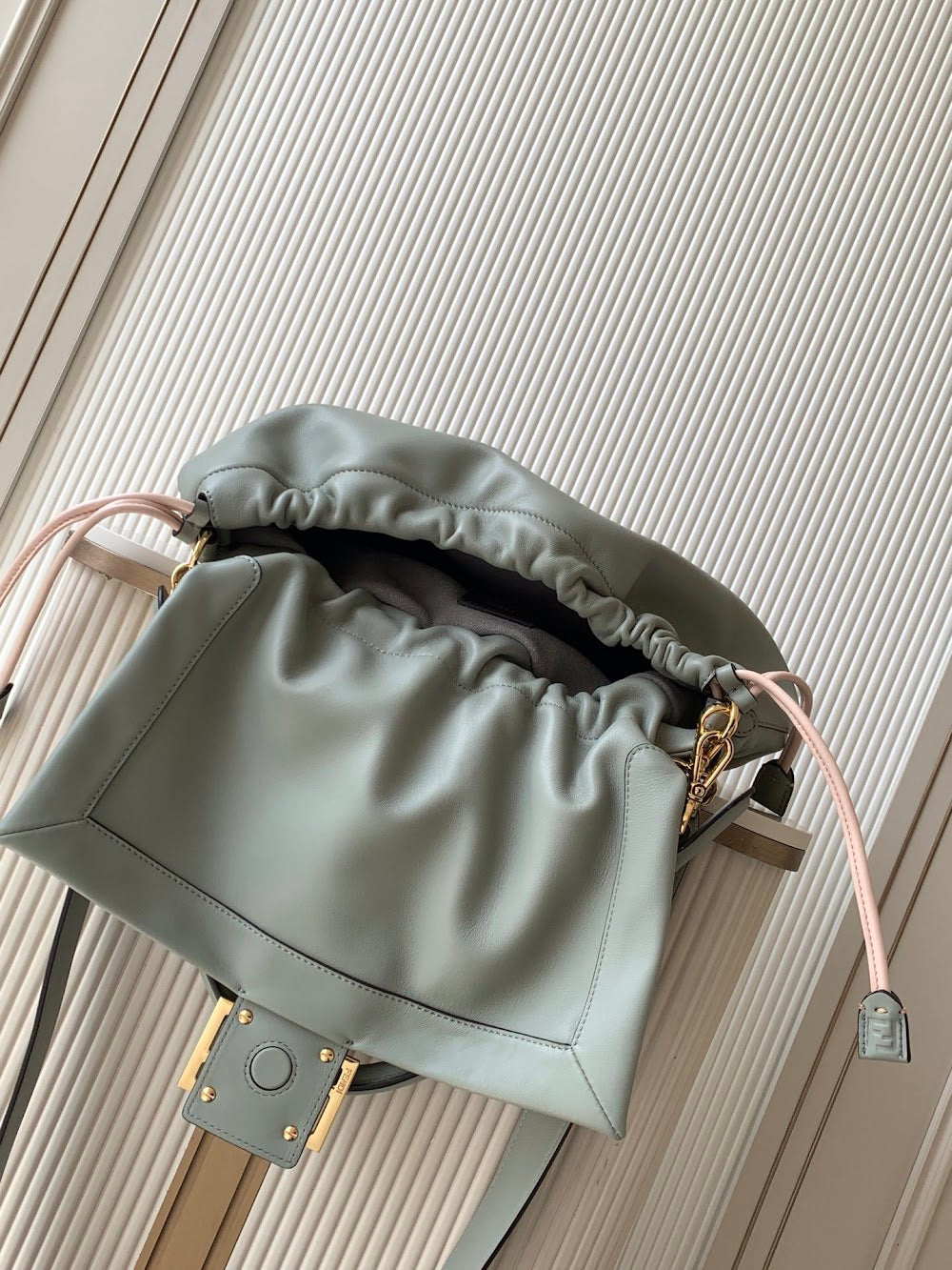 Ezyycart Bags new-designer-premium-bags-nm15034