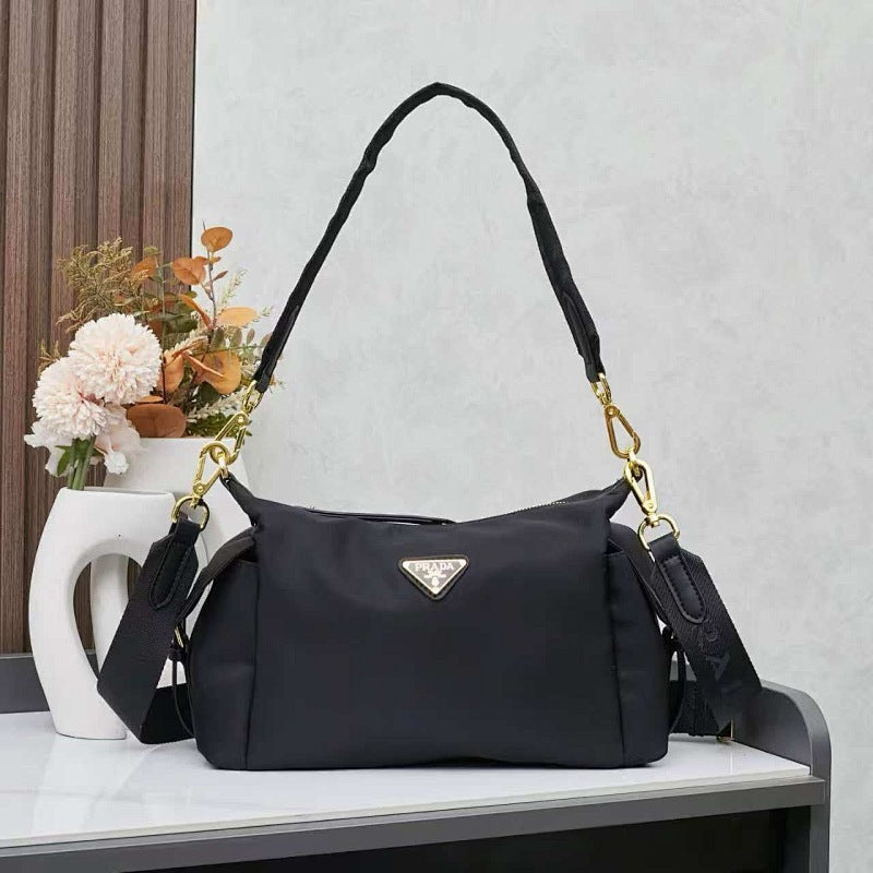 Ezyycart Bags pradn Luxury Bag --74354