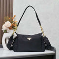 Ezyycart Bags pradn Luxury Bag --74386