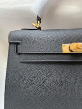 new-elite-designer-bags-nm11525