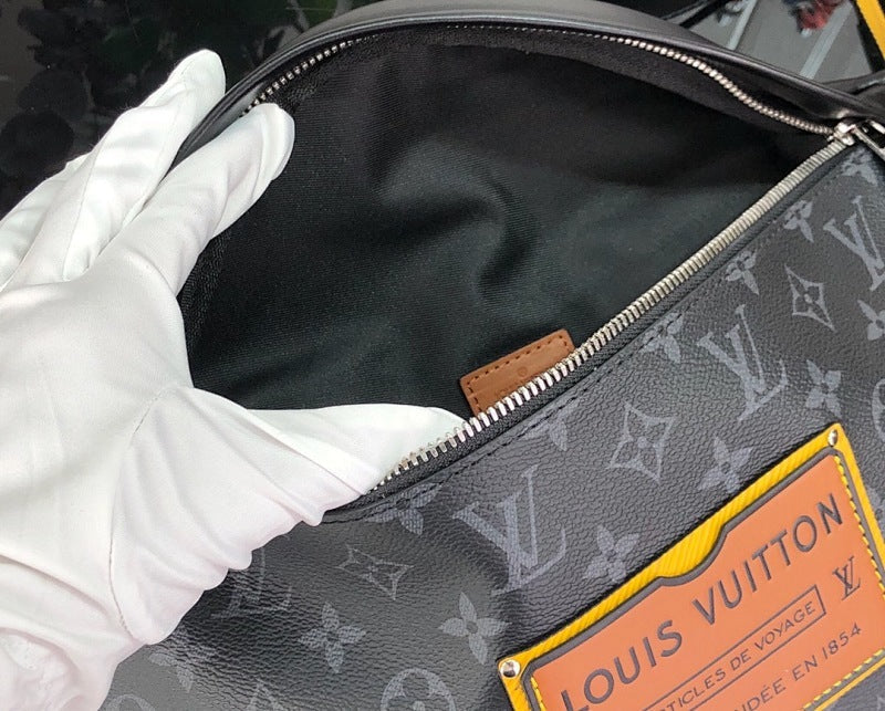 Anum Bags ln Luxury Bag --59646