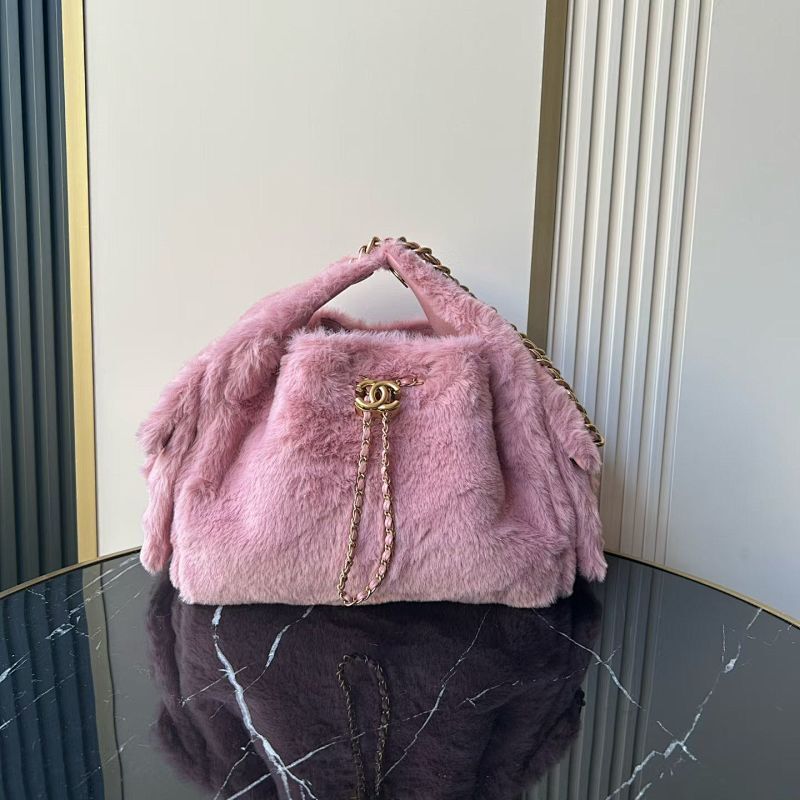 new-luxury-designer-bags-nm20456