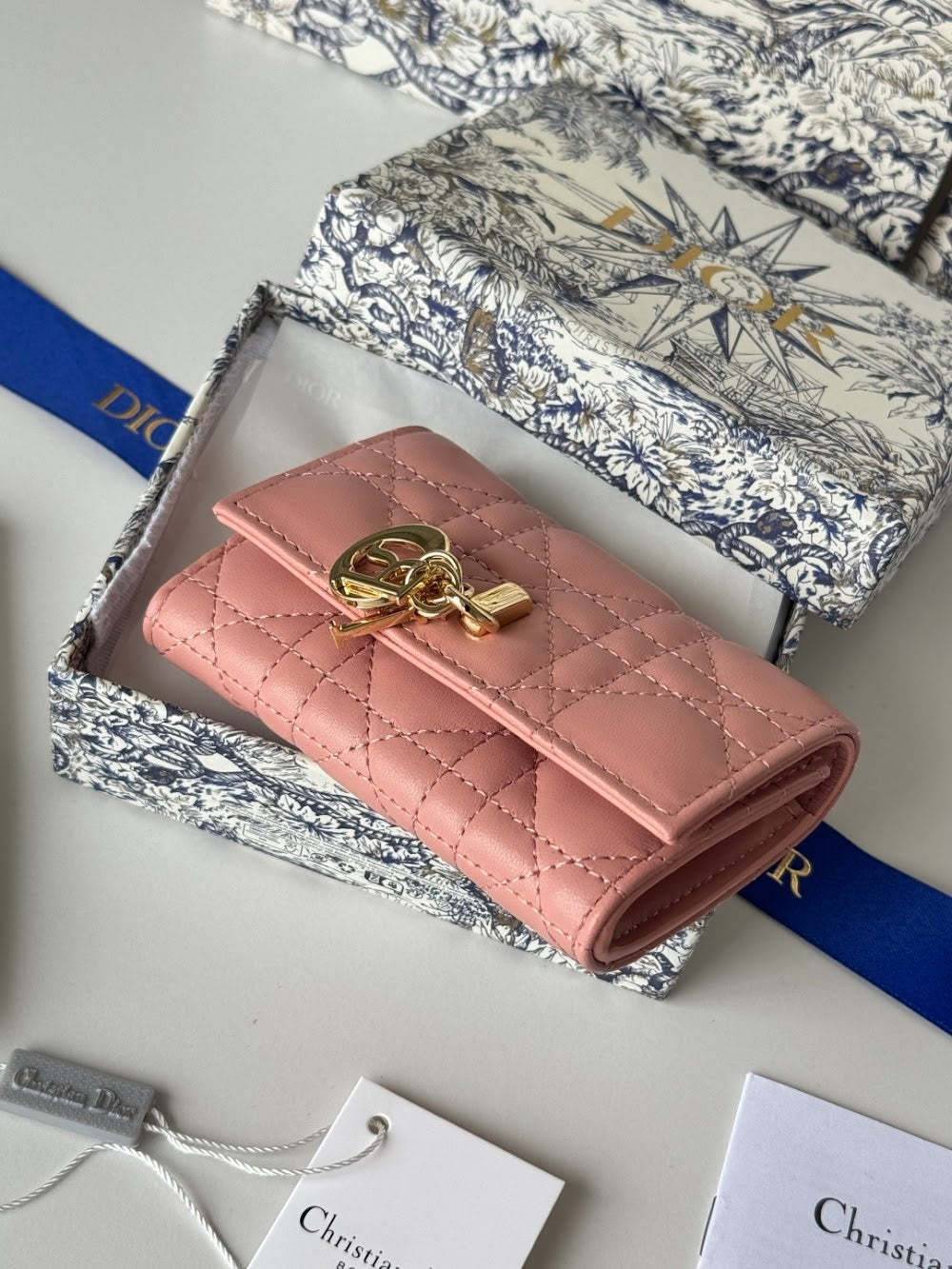 Anum Bags Diorn Luxury Bag --114487