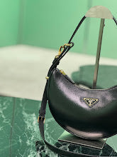 Ezyycart Bags new-luxury-designer-bags-nm2147