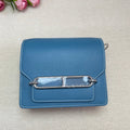 Ezyycart Bags Hermesn Luxury Bag --118234