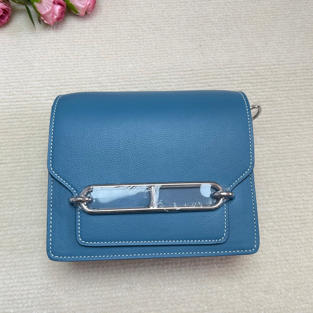 Ezyycart Bags Hermesn Luxury Bag --118280