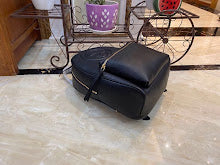 new-elite-designer-bags-nm8904
