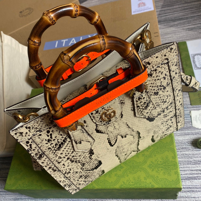 new-elite-designer-bags-nm18512