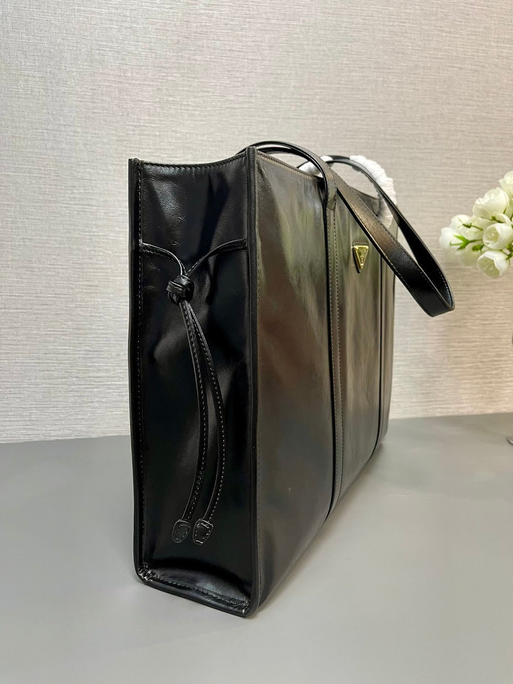Ezyycart Bags Pradn Luxury Bag --101894