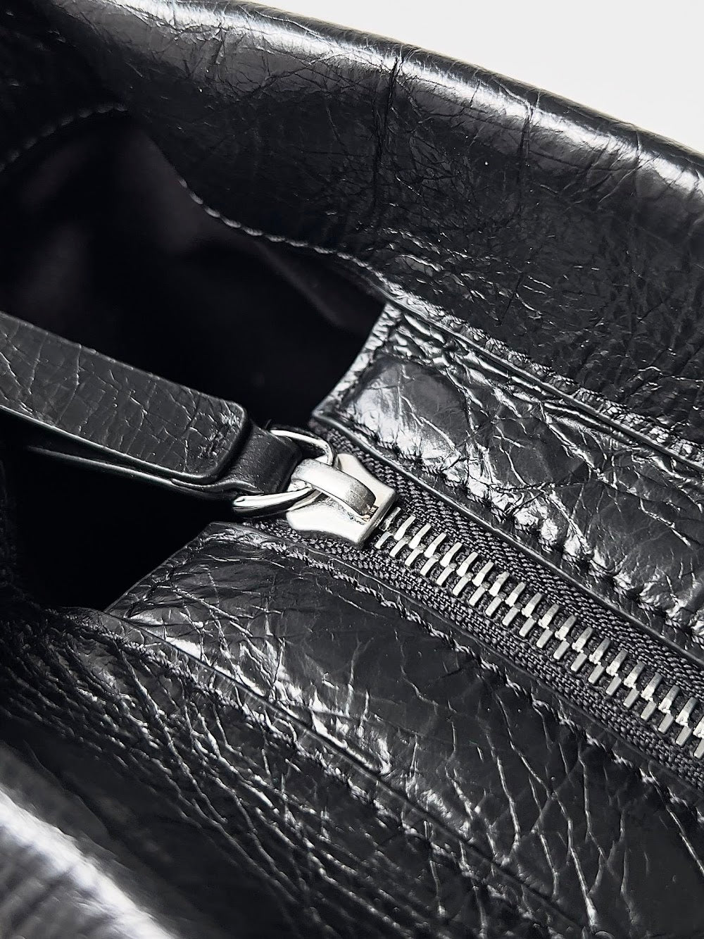 Ezyycart Bags Balenciaga Luxury Bag --111301