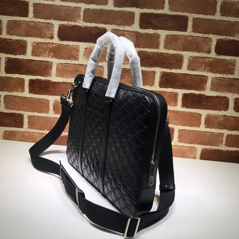 Ezyycart Bags Guccin Luxury Bag --94221