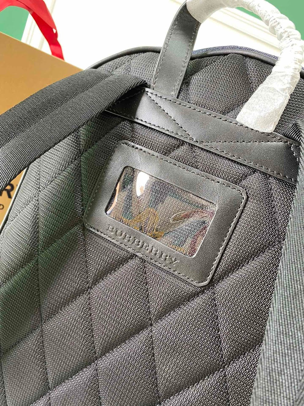 Ezyycart Bags Luxury Bag --50171