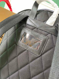 Ezyycart Bags Luxury Bag --50171
