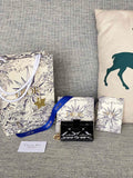 Anum Bags Diorn Luxury Bag --114592