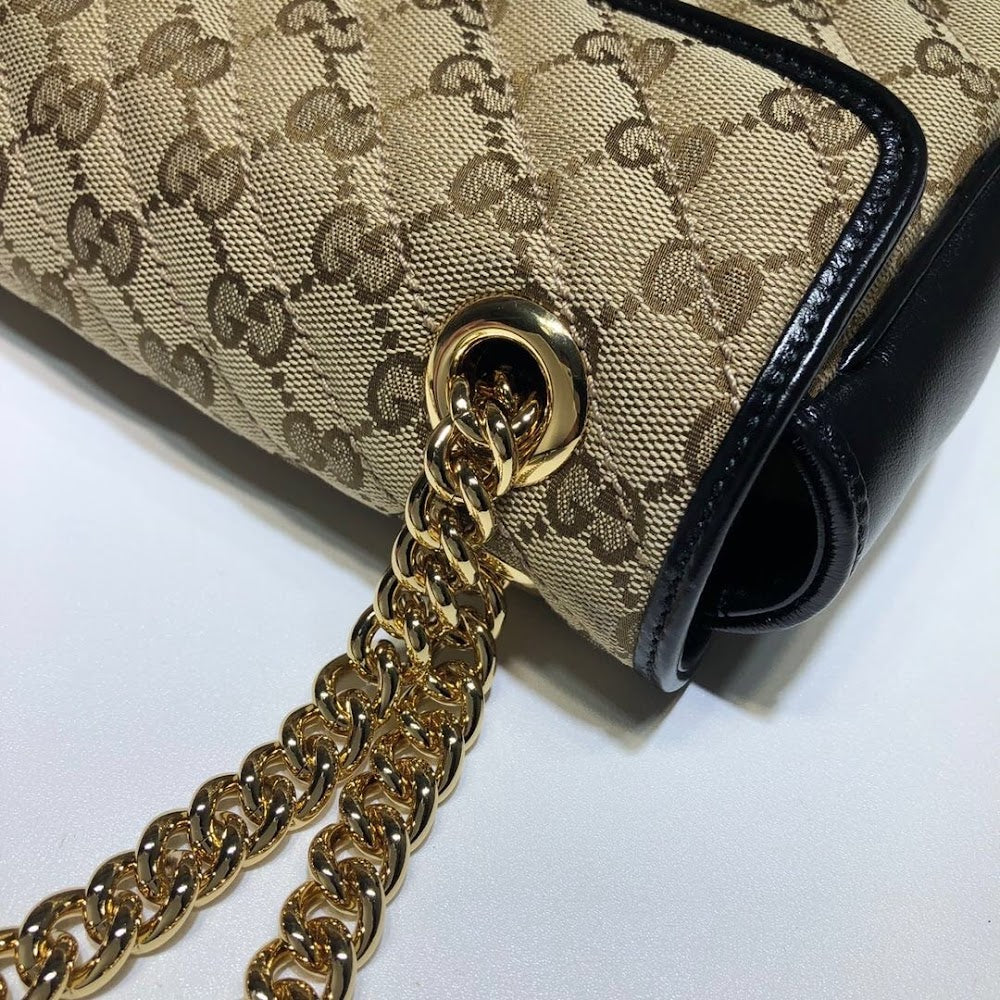 new-luxury-designer-bags-nm17558