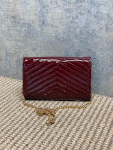 Ezyycart Bags new-luxury-designer-bags-nm3628