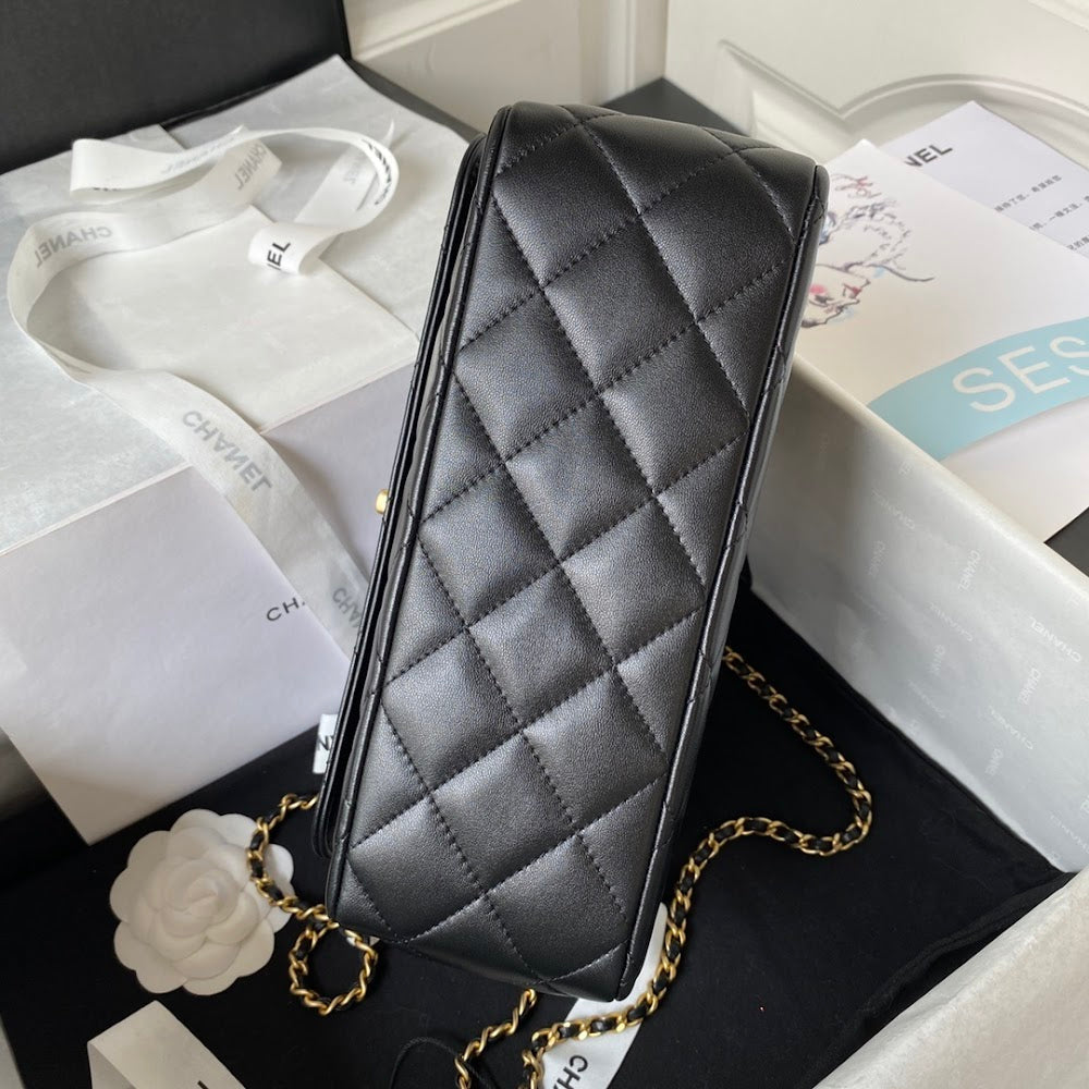 new-luxury-designer-bags-nm20640