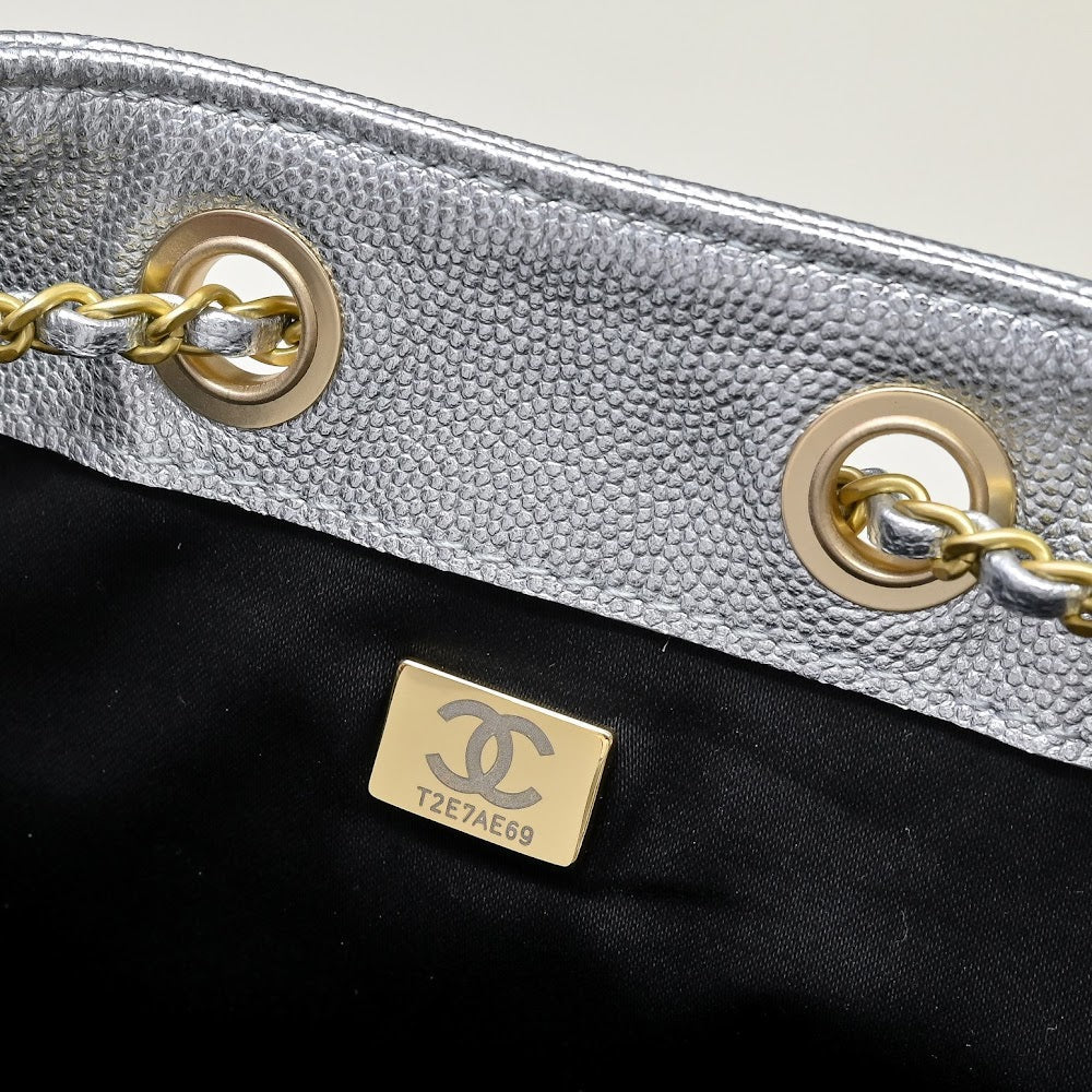 new-designer-premium-bags-nm20268