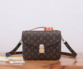 Anum Bags LVn Luxury Bag --79402