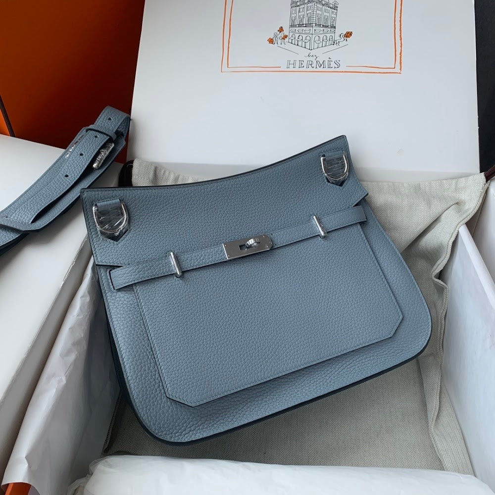 Anum Bags Hermesn Luxury Bag --118891