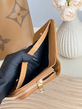 Ezyycart Bags new-elite-designer-bags-nm3553