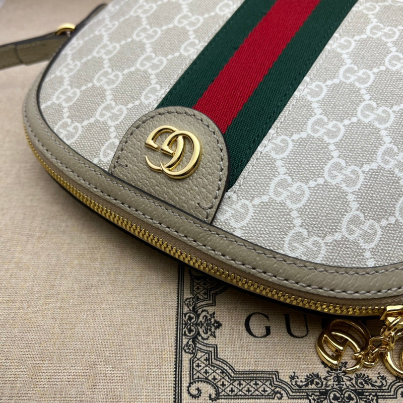 new-luxury-designer-bags-nm18948