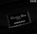 new-designer-premium-bags-nm7484