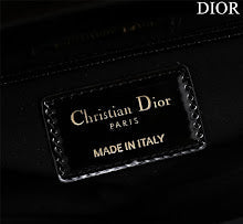 new-luxury-designer-bags-nm7588