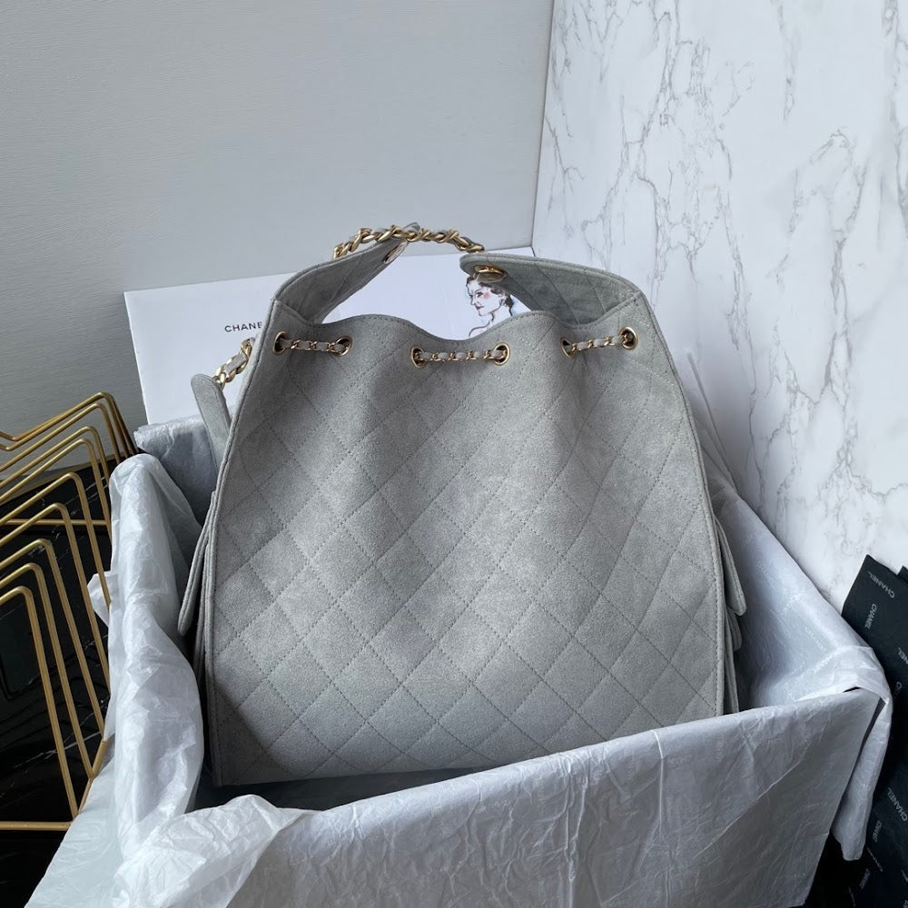 new-luxury-designer-bags-nm20230