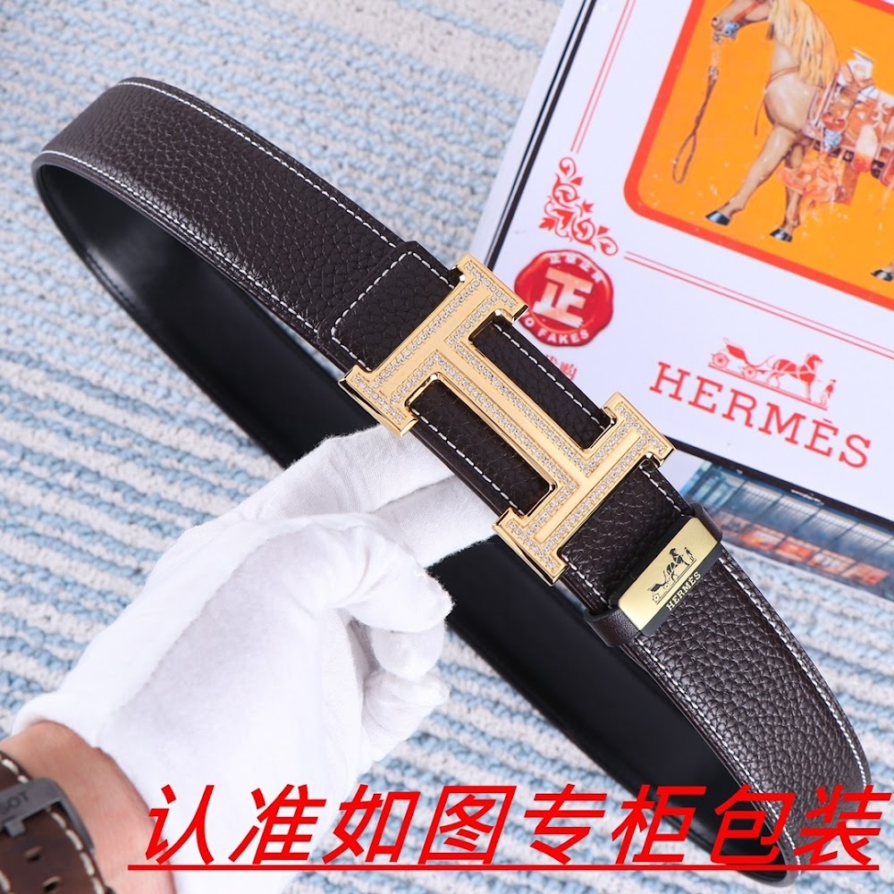 Anum Bags Hermesn Luxury Belt --108957