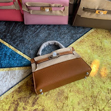 new-elite-designer-bags-nm11559