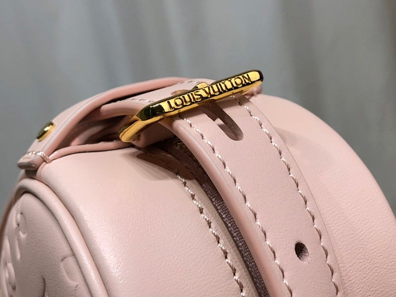 Ezyycart Bags ln Luxury Bag --60114