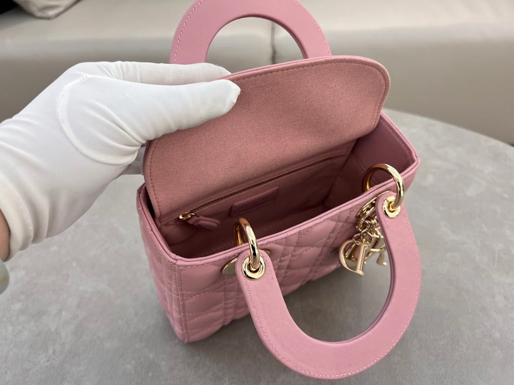 new-elite-designer-bags-nm16236