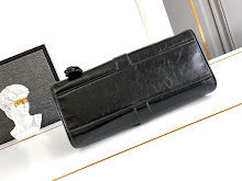 Ezyycart Bags new-designer-premium-bags-nm2170