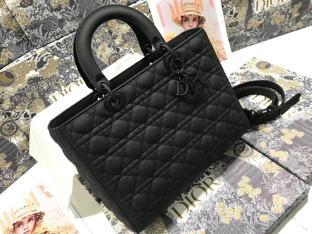 new-luxury-designer-bags-nm16044