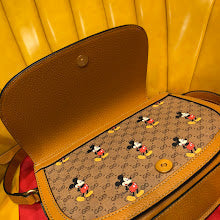new-luxury-designer-bags-nm8943