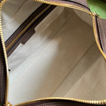 new-elite-designer-bags-nm8564