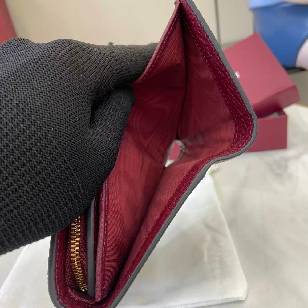Ezyycart Bags Guccin Luxury Bag --94994