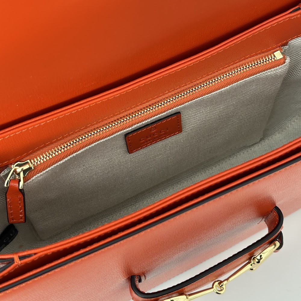 Ezyycart Bags Guccin Luxury Bag --94253