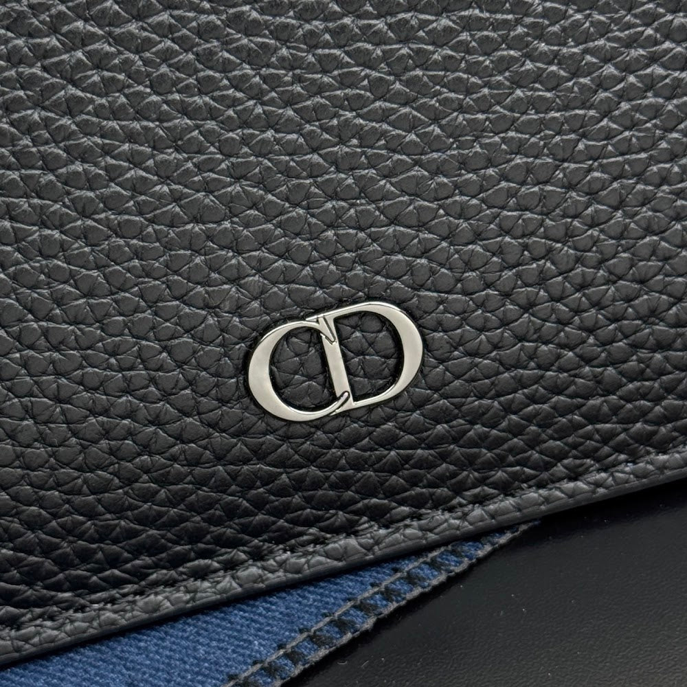 new-designer-premium-bags-nm16856