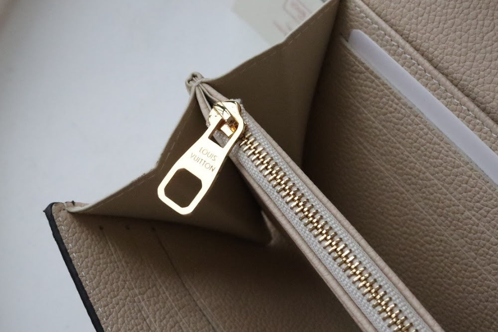 Ezyycart Bags ln Luxury Bag --59872