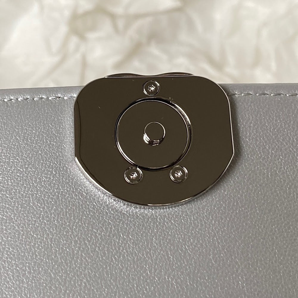 new-luxury-designer-bags-nm20587