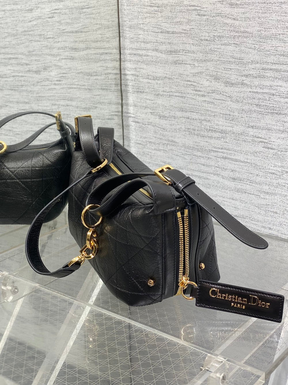 Ezyycart Bags Diorn Luxury Bag --116143