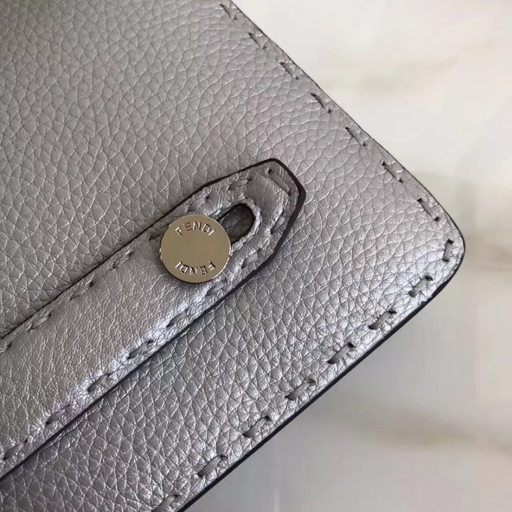 Ezyycart Bags new-designer-premium-bags-nm15067
