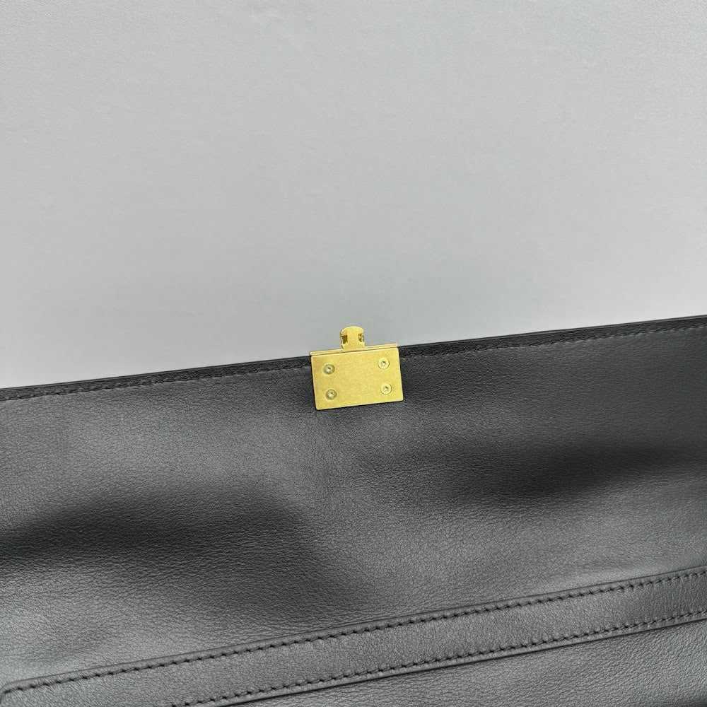 Ezyycart Bags Pradn Luxury Bag --101805