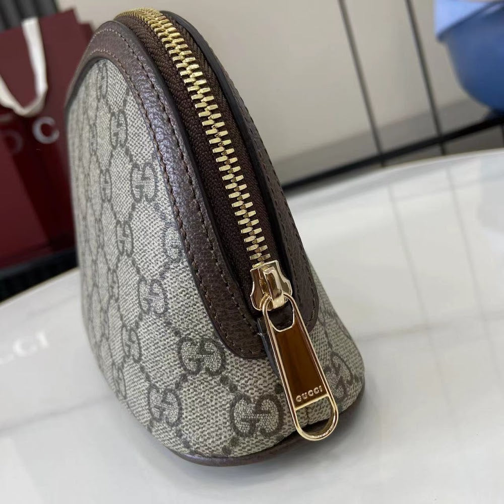 Ezyycart Bags Guccin Luxury Bag --94616