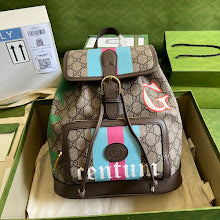 new-elite-designer-bags-nm8995