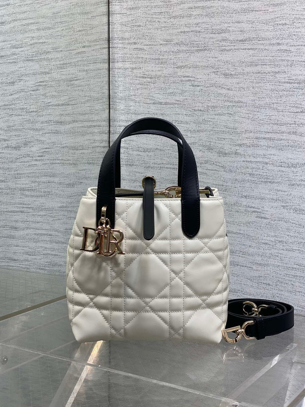 Ezyycart Bags Diorn Luxury Bag --115657