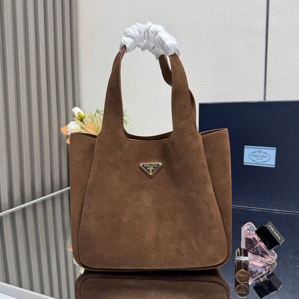 Ezyycart Bags Pradn Luxury Bag --102521