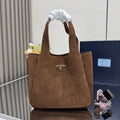Ezyycart Bags Pradn Luxury Bag --102521